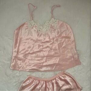 Victoria's Secret Vintage Lingerie